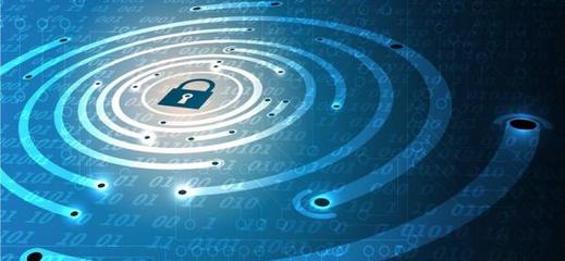 谁将会议室摄像头与麦克风推向了信息泄露的风口浪尖？