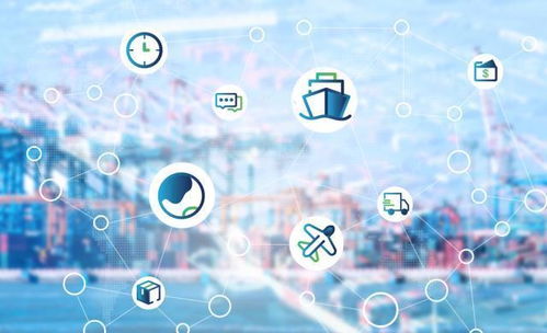 构建集成化与自动化的网络安全体系 全面守护边缘设备与信息安全设备