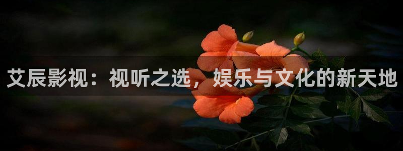 合肥保利影院